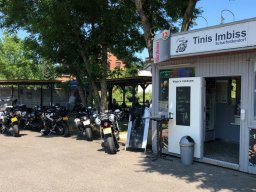 bikes 2
